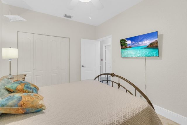 4112 NW 58th Drive, Coconut Creek, FL 33073