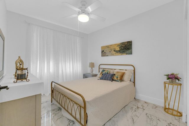 4112 NW 58th Drive, Coconut Creek, FL 33073