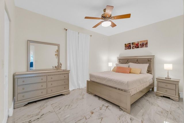 4112 NW 58th Drive, Coconut Creek, FL 33073