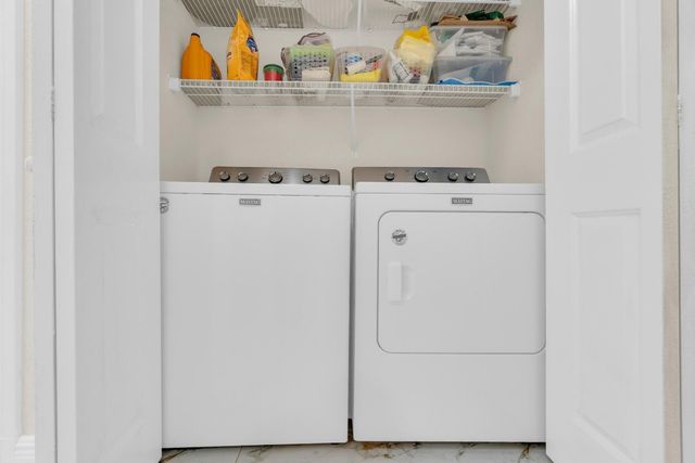 4112 NW 58th Drive, Coconut Creek, FL 33073