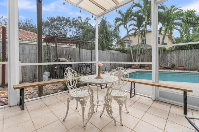 4112 NW 58th Drive, Coconut Creek, FL 33073