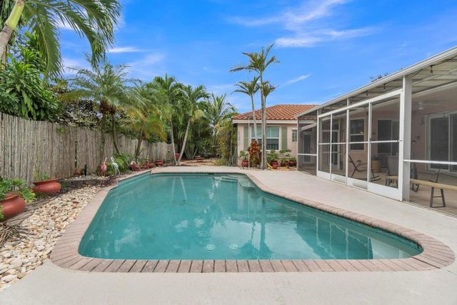 4112 NW 58th Drive, Coconut Creek, FL 33073