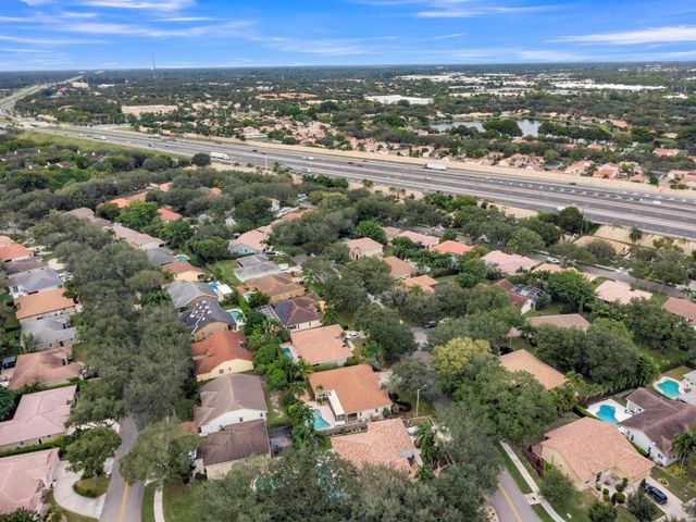 4112 NW 58th Drive, Coconut Creek, FL 33073