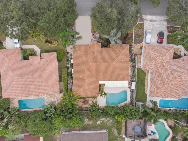 4112 NW 58th Drive, Coconut Creek, FL 33073