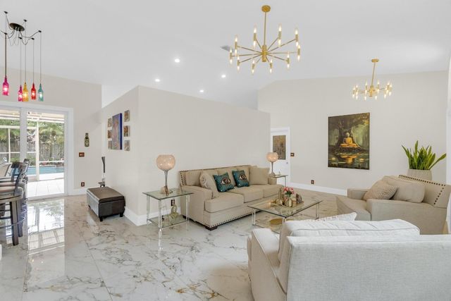 4112 NW 58th Drive, Coconut Creek, FL 33073