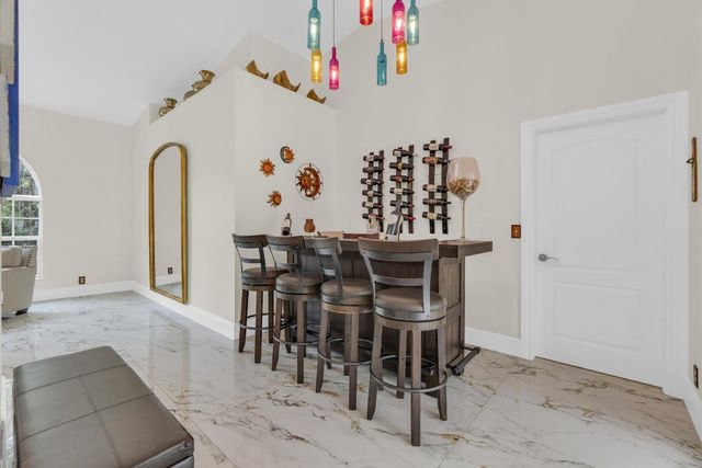 4112 NW 58th Drive, Coconut Creek, FL 33073