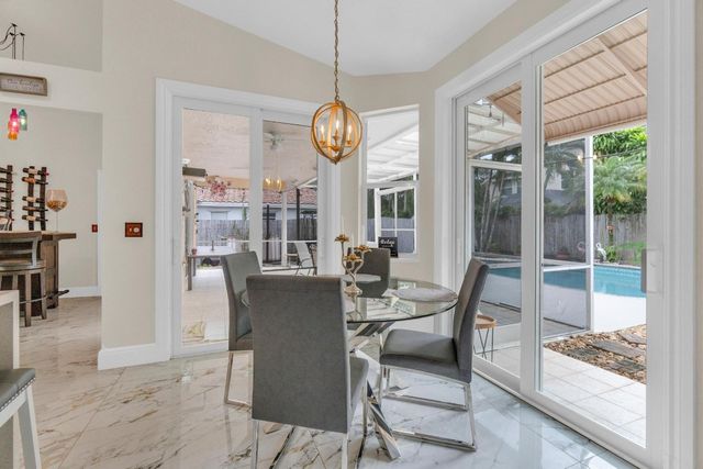 4112 NW 58th Drive, Coconut Creek, FL 33073