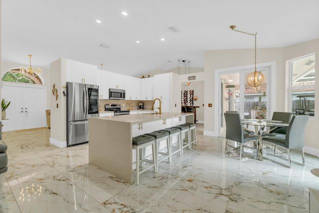 4112 NW 58th Drive, Coconut Creek, FL 33073