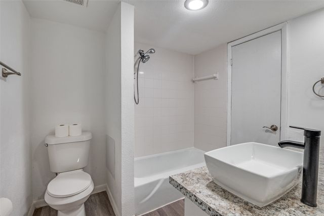 1905 Huntington Drive, Grand Prairie, TX 75051