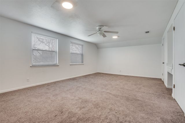 1905 Huntington Drive, Grand Prairie, TX 75051