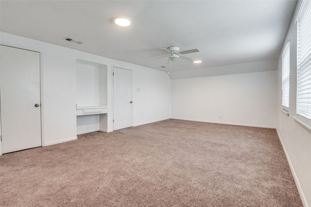 1905 Huntington Drive, Grand Prairie, TX 75051