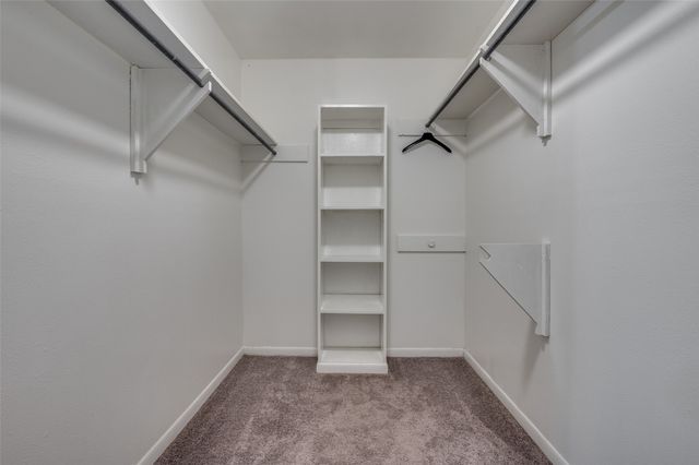 1905 Huntington Drive, Grand Prairie, TX 75051