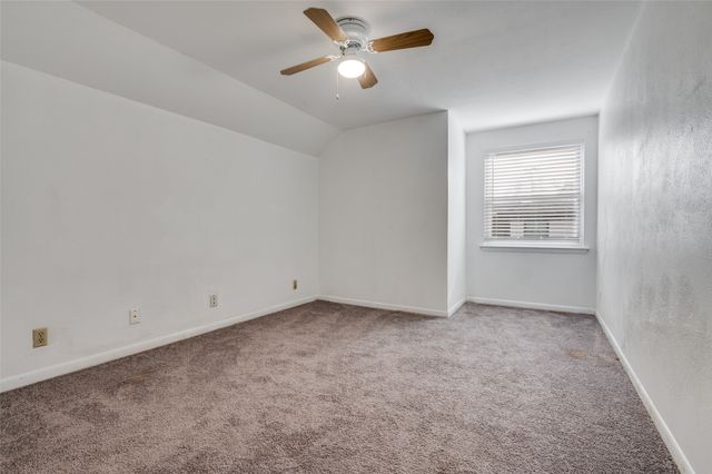 1905 Huntington Drive, Grand Prairie, TX 75051