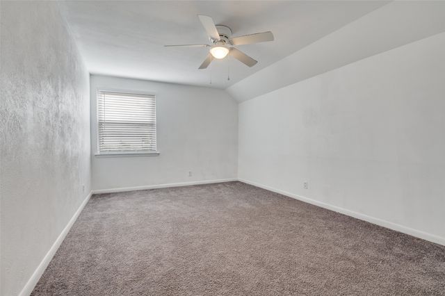 1905 Huntington Drive, Grand Prairie, TX 75051