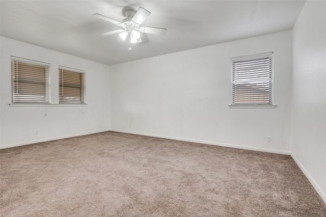 1905 Huntington Drive, Grand Prairie, TX 75051