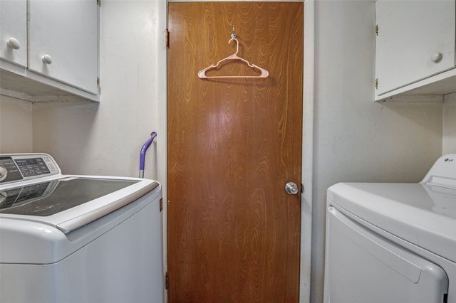 1905 Huntington Drive, Grand Prairie, TX 75051