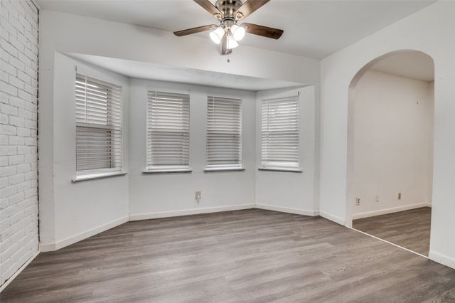 1905 Huntington Drive, Grand Prairie, TX 75051