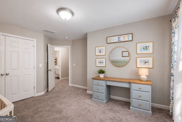 450 Candlestick Drive, Hull, GA 30646