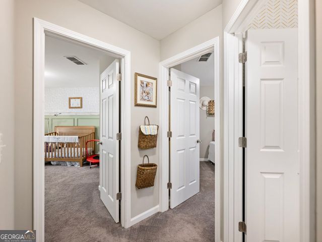 450 Candlestick Drive, Hull, GA 30646