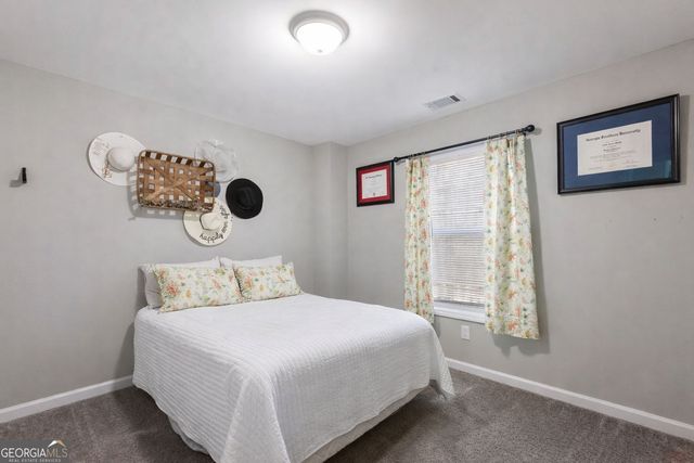 450 Candlestick Drive, Hull, GA 30646