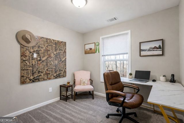 450 Candlestick Drive, Hull, GA 30646