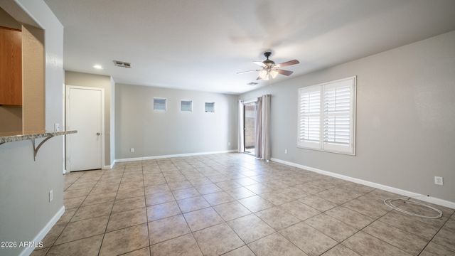 1462 W 19TH Avenue, Apache Junction, AZ 85120