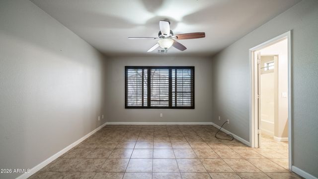 1462 W 19TH Avenue, Apache Junction, AZ 85120