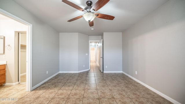 1462 W 19TH Avenue, Apache Junction, AZ 85120