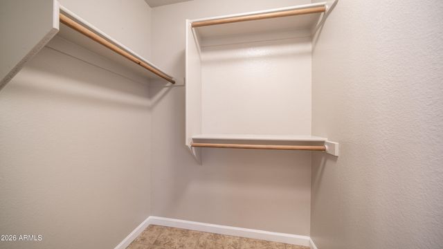 1462 W 19TH Avenue, Apache Junction, AZ 85120