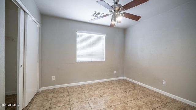 1462 W 19TH Avenue, Apache Junction, AZ 85120
