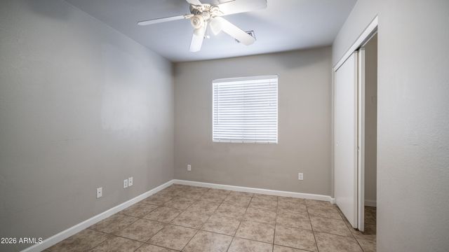 1462 W 19TH Avenue, Apache Junction, AZ 85120