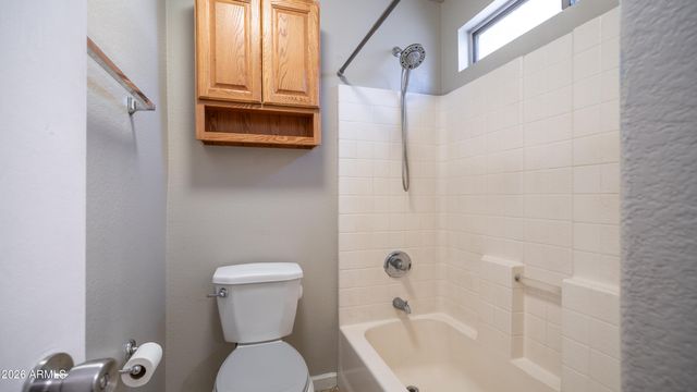 1462 W 19TH Avenue, Apache Junction, AZ 85120