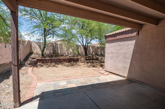 1462 W 19TH Avenue, Apache Junction, AZ 85120