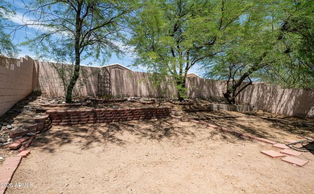 1462 W 19TH Avenue, Apache Junction, AZ 85120