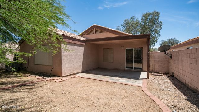 1462 W 19TH Avenue, Apache Junction, AZ 85120