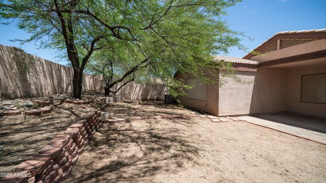 1462 W 19TH Avenue, Apache Junction, AZ 85120