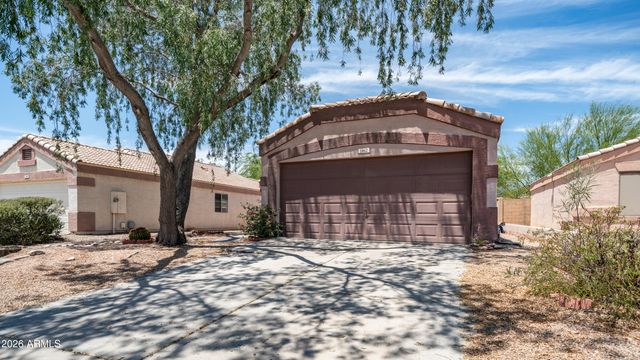 1462 W 19TH Avenue, Apache Junction, AZ 85120