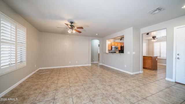 1462 W 19TH Avenue, Apache Junction, AZ 85120