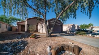 1462 W 19TH Avenue, Apache Junction, AZ 85120