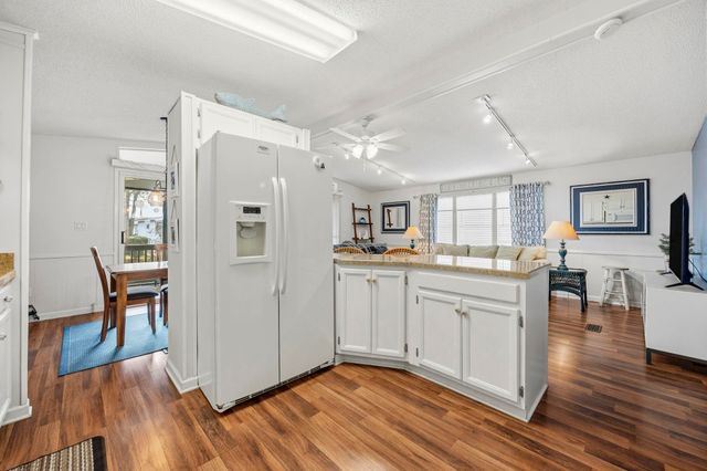 1802 Sunrise Dr., Surfside Beach, SC 29575