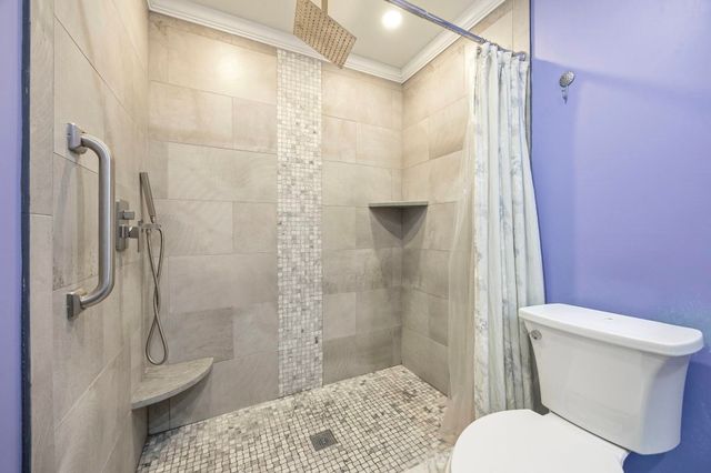 1802 Sunrise Dr., Surfside Beach, SC 29575