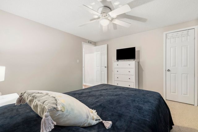 1802 Sunrise Dr., Surfside Beach, SC 29575