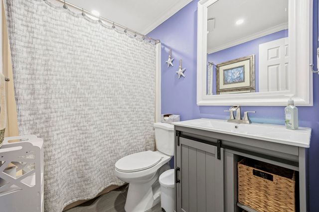 1802 Sunrise Dr., Surfside Beach, SC 29575