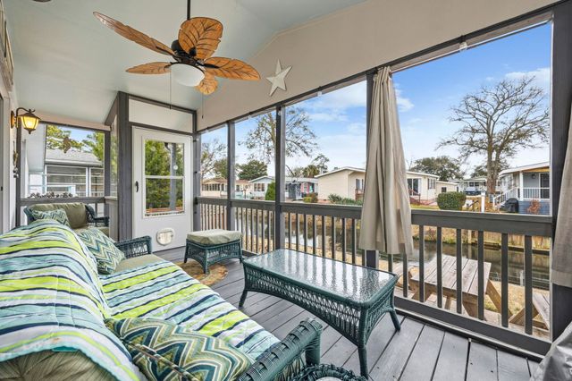 1802 Sunrise Dr., Surfside Beach, SC 29575