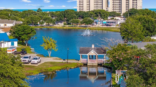 1802 Sunrise Dr., Surfside Beach, SC 29575