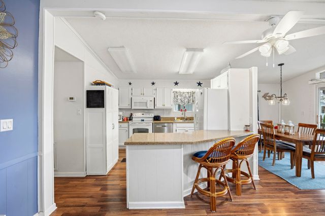 1802 Sunrise Dr., Surfside Beach, SC 29575