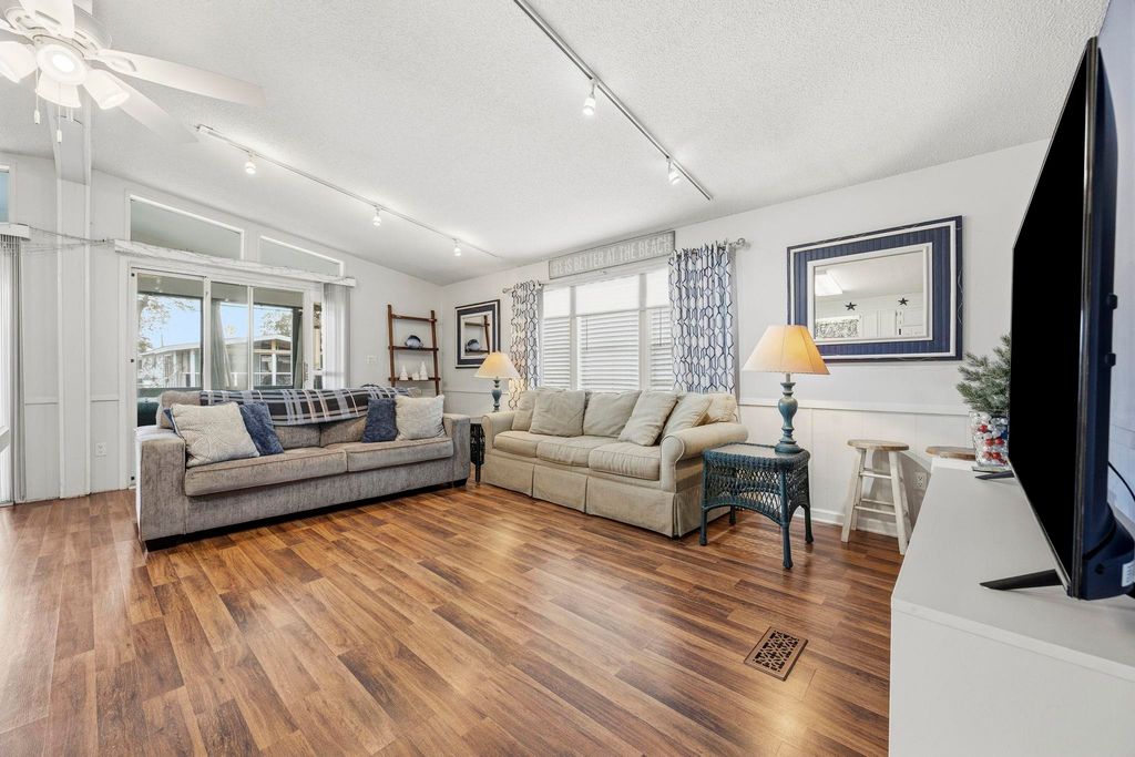 1802 Sunrise Dr., Surfside Beach, SC 29575 — photo 3