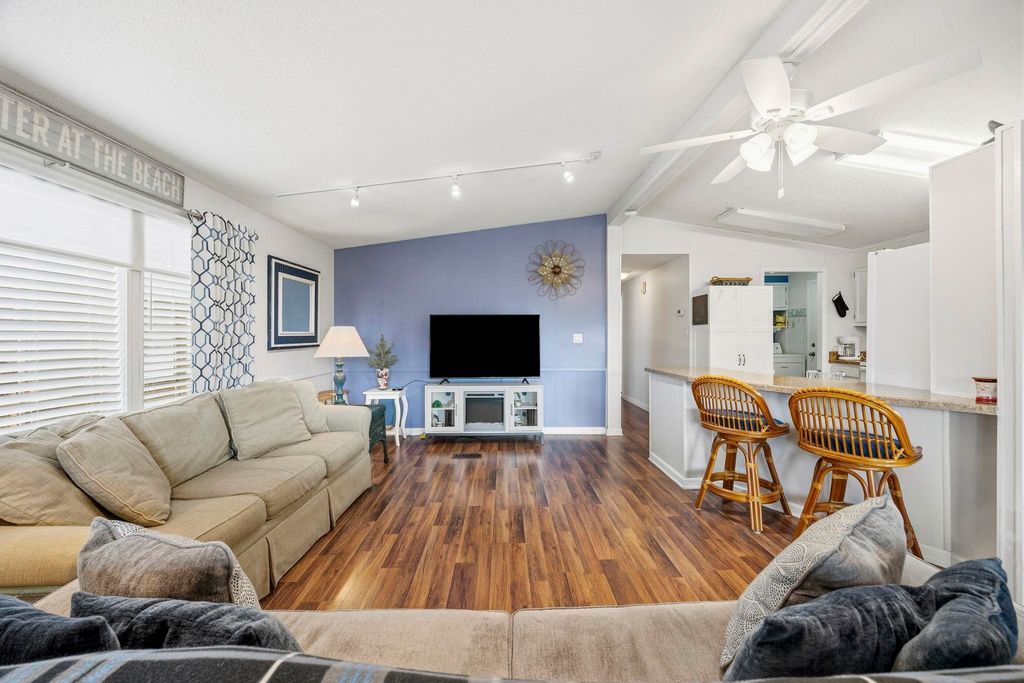 1802 Sunrise Dr., Surfside Beach, SC 29575 — photo 5
