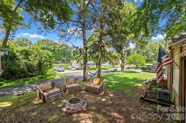 313 Jackson Street, Fort Mill, SC 29715
