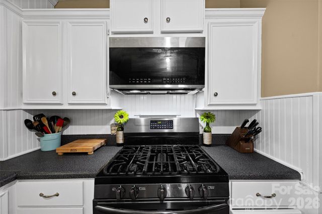 313 Jackson Street, Fort Mill, SC 29715
